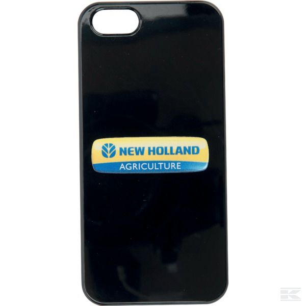 TTF3118 +Phone case  iPhone 5/5s/SE NH