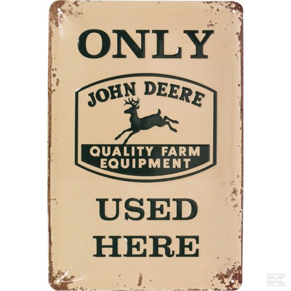 TTF8154 +Sign JD ,,used here,, old log