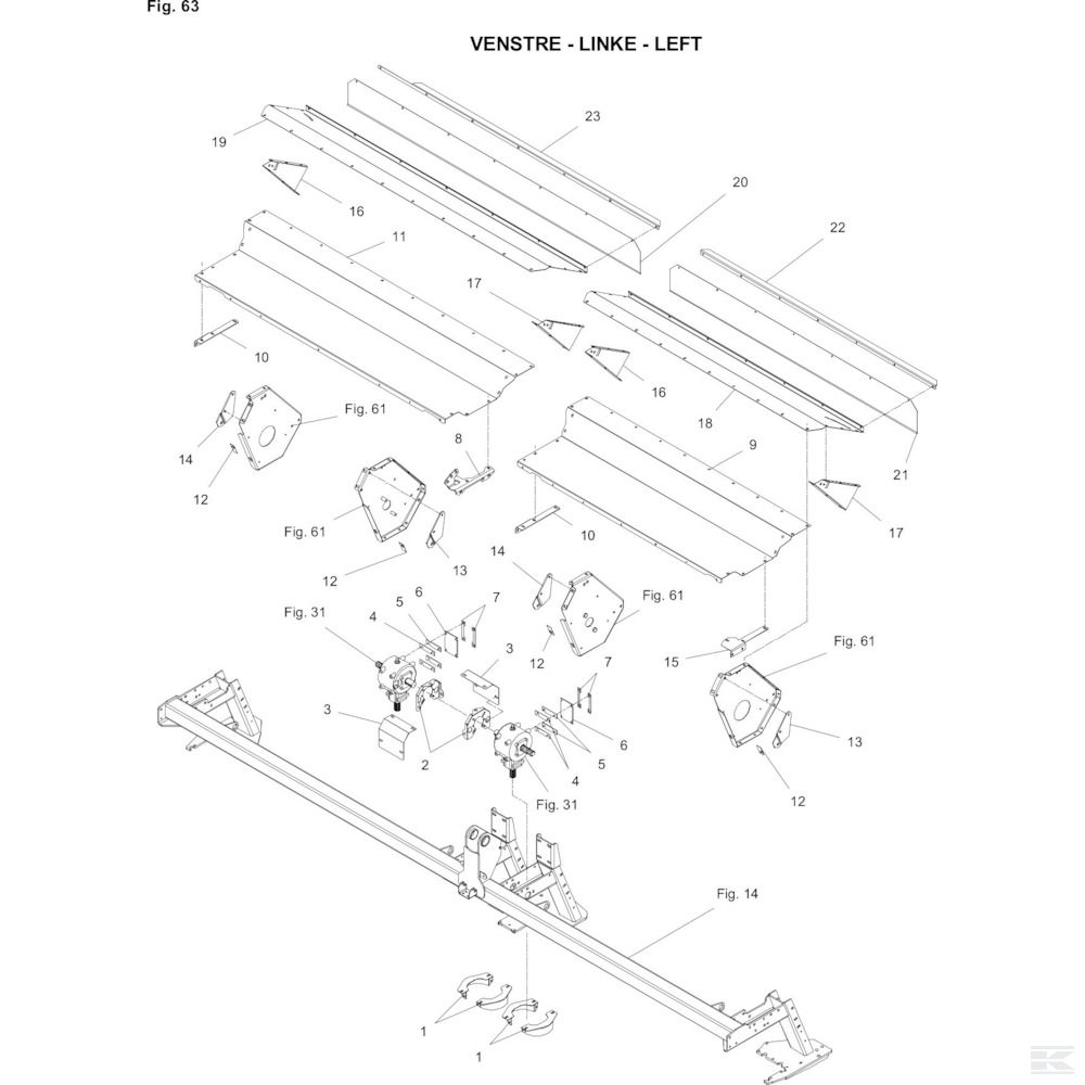 812364577X +Upper plate right