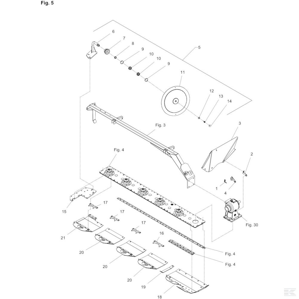 813088551X +Shear bar