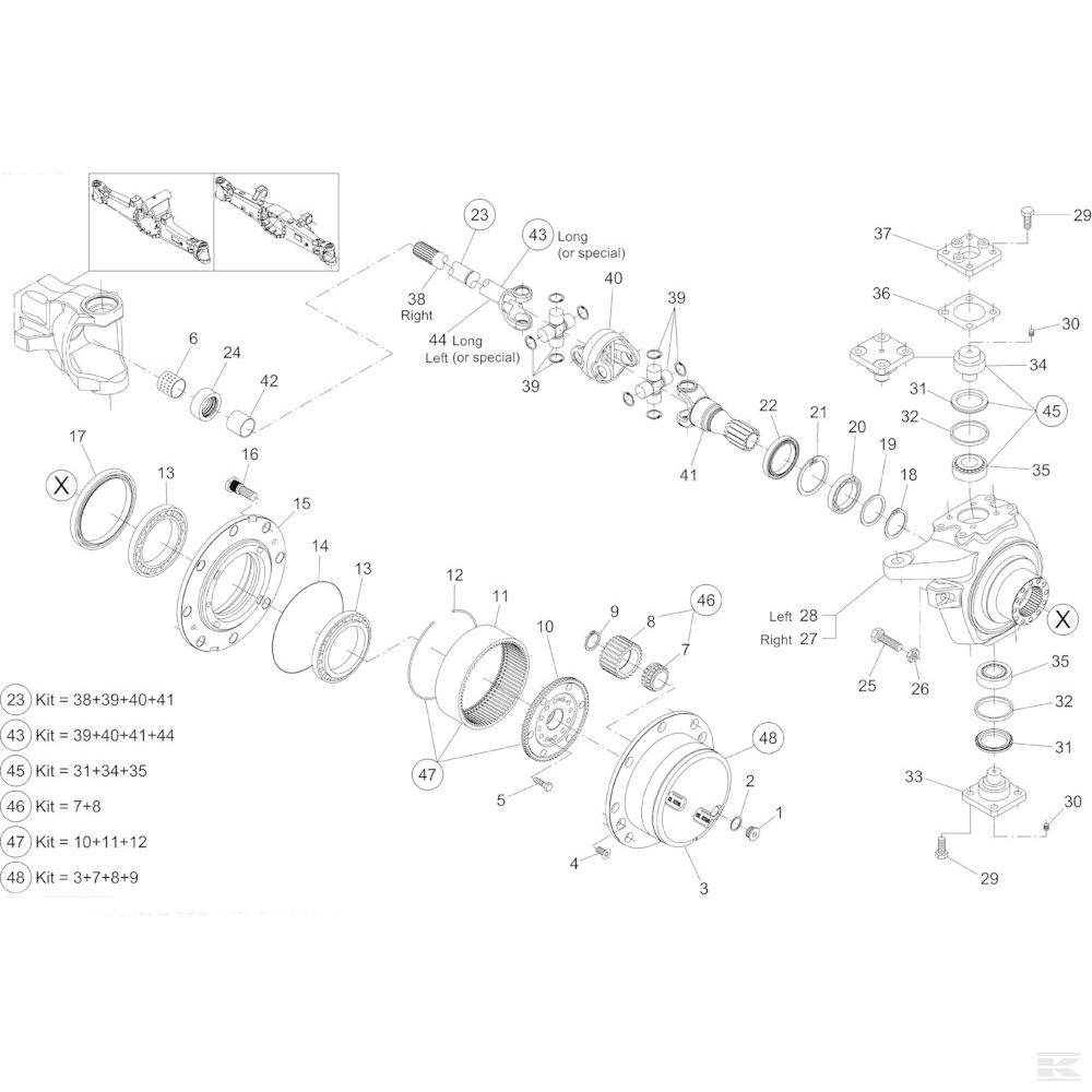7350661201N +Joint