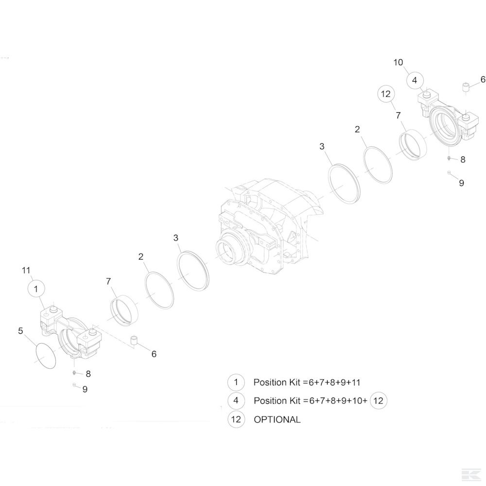 7302445030N +Joint