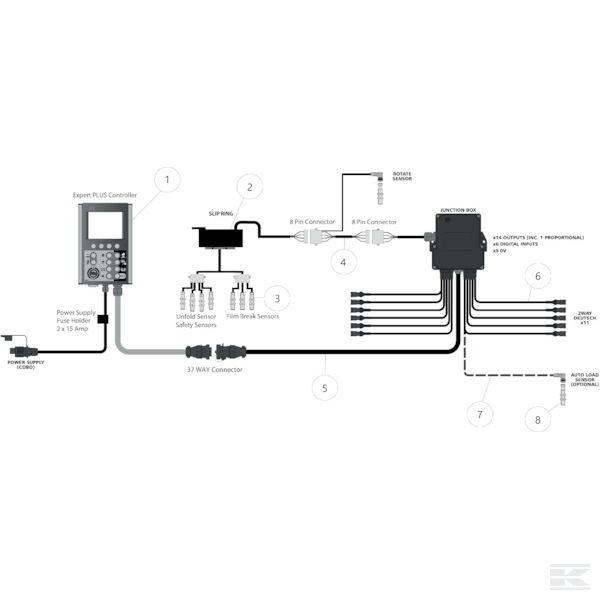 1330034 +Control unit
