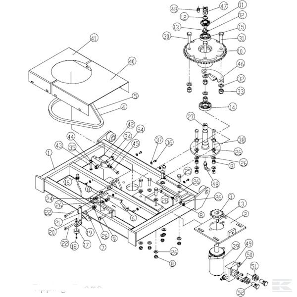 34130262 +Shaft