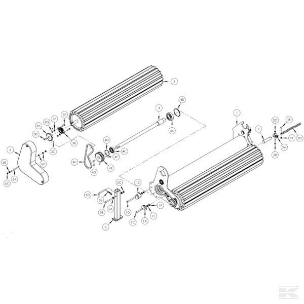 34130260 +Shaft