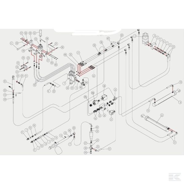Z003580004 +Actuator
