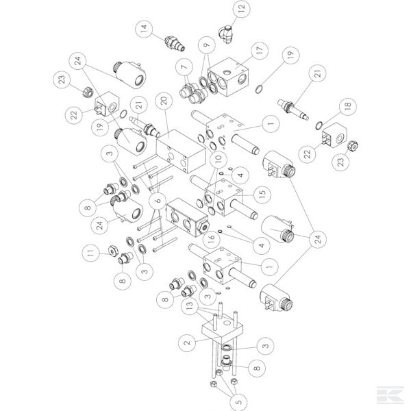 34087521 +Coil