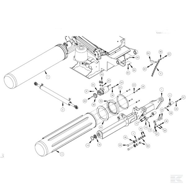 1318170 +Cylinder