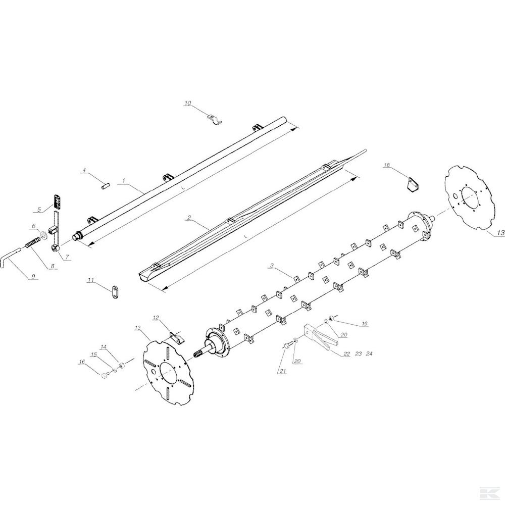 KT31280000 +Crimper Plate