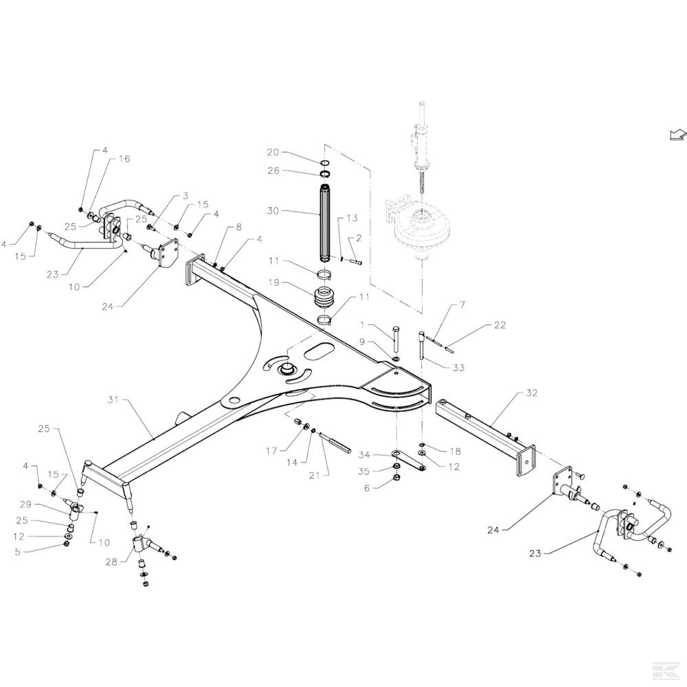 VF1664460461 +Holder