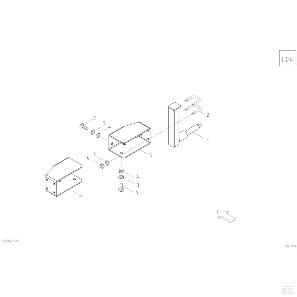 VF1664197794 +Pipe