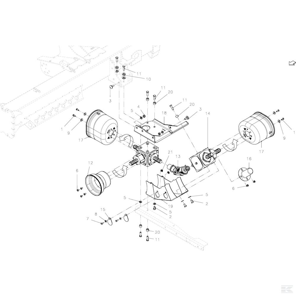 VF1664518694 +Support