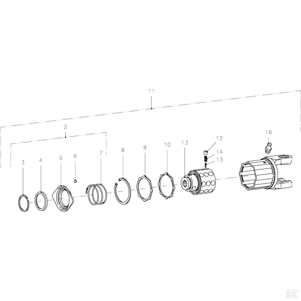 RG00033867 +Agraset 108
