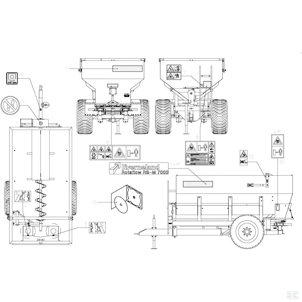 VNB4376974 Наклейка