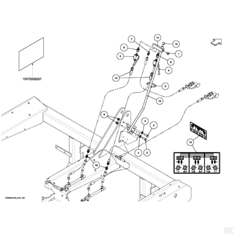 VN17895704 +Tap, Right
