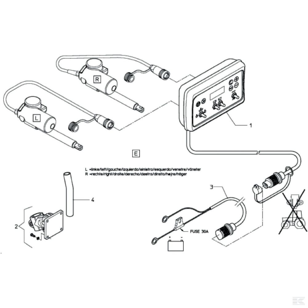 VNB3872902 +Tube