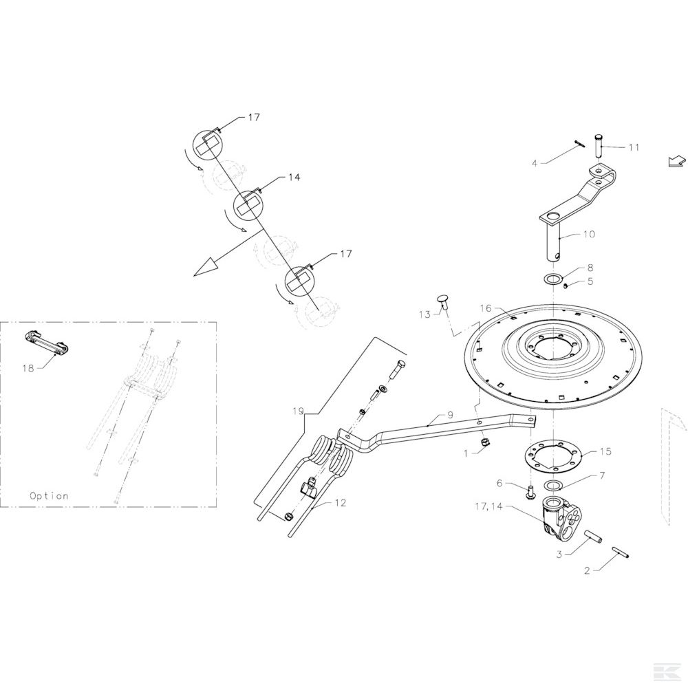 VF1662247386 +Clamping Device