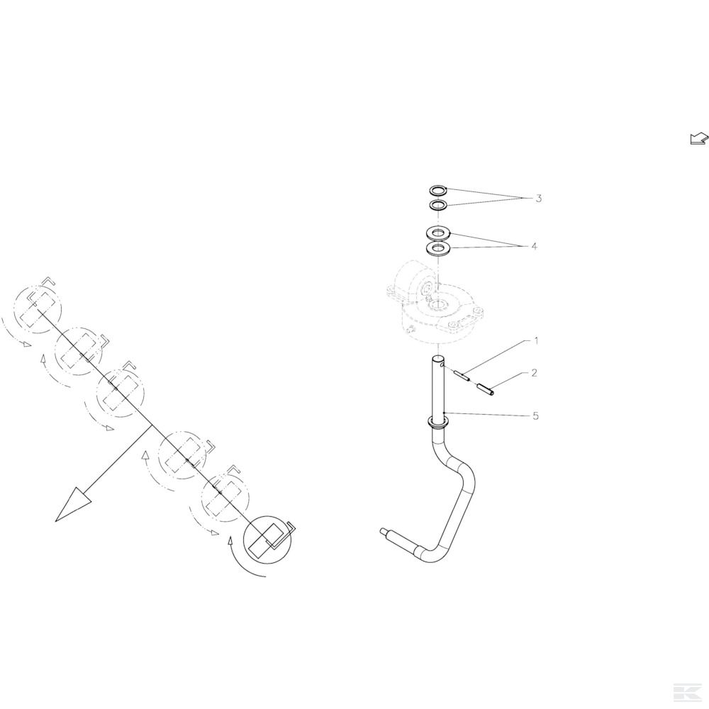 VF1664894486 +Axle Of Rotation 90°