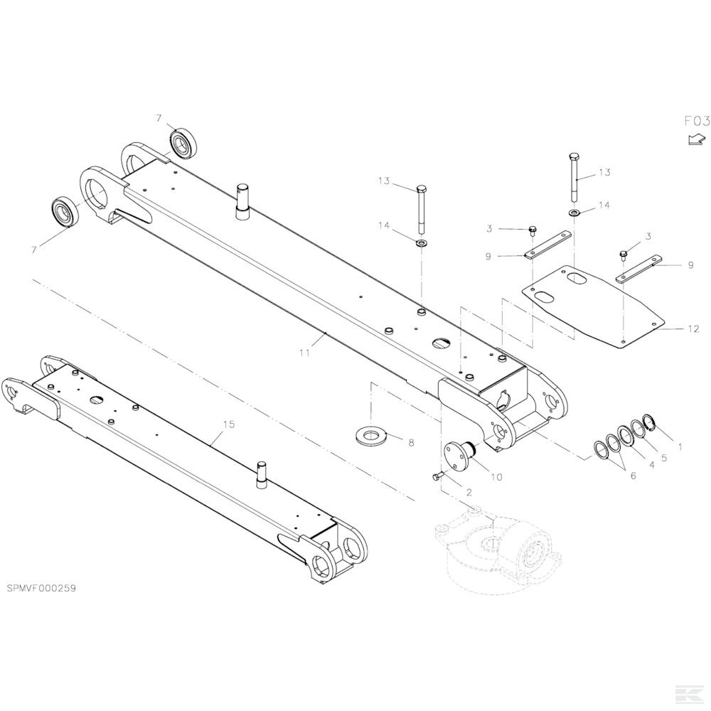 VF16643154 +Canvas
