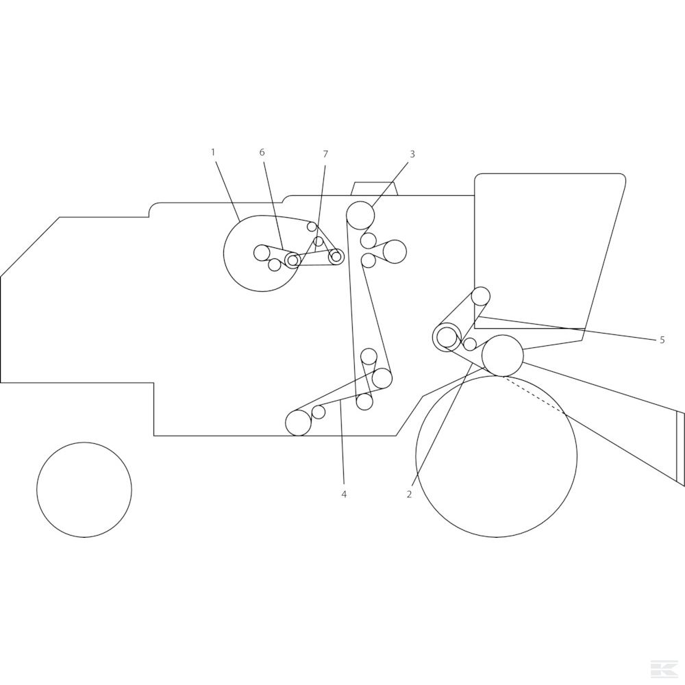 81002824 +Connecting link