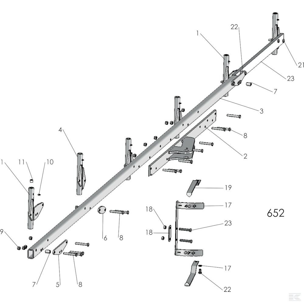 41652659900 +Scale