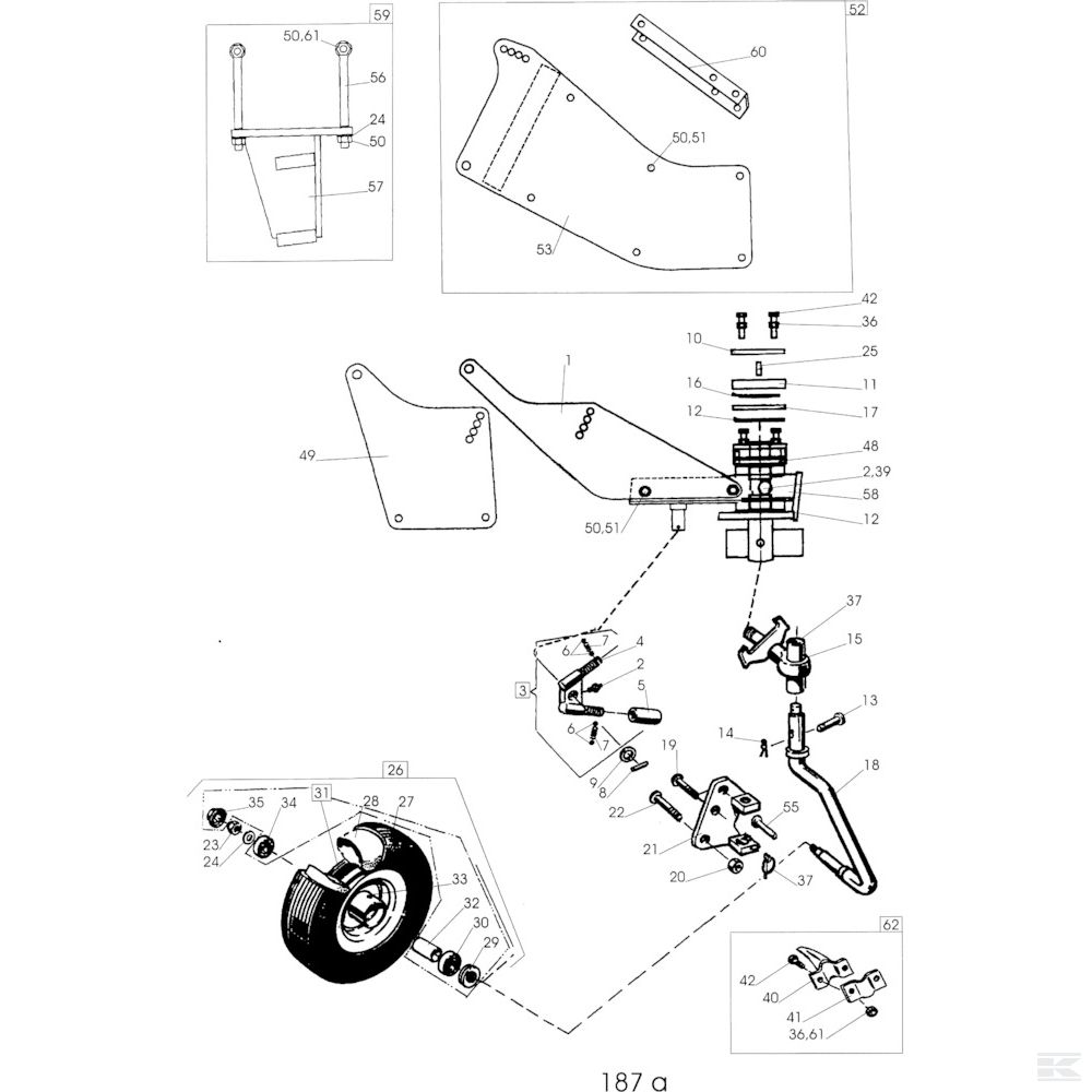 41659837191 +Plate