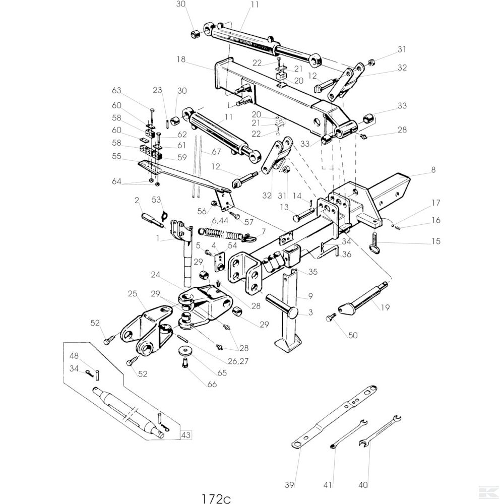 41659546490 +Draw frame