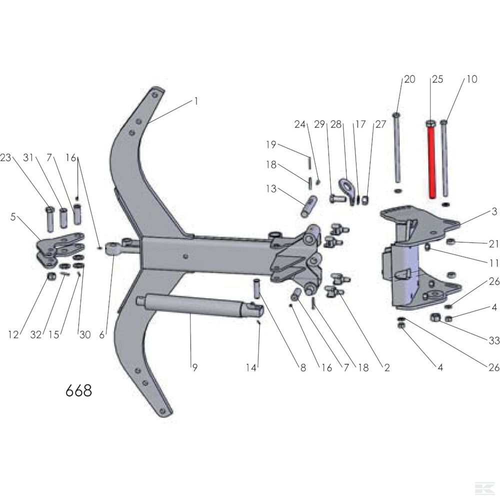 4725267481 +Screw