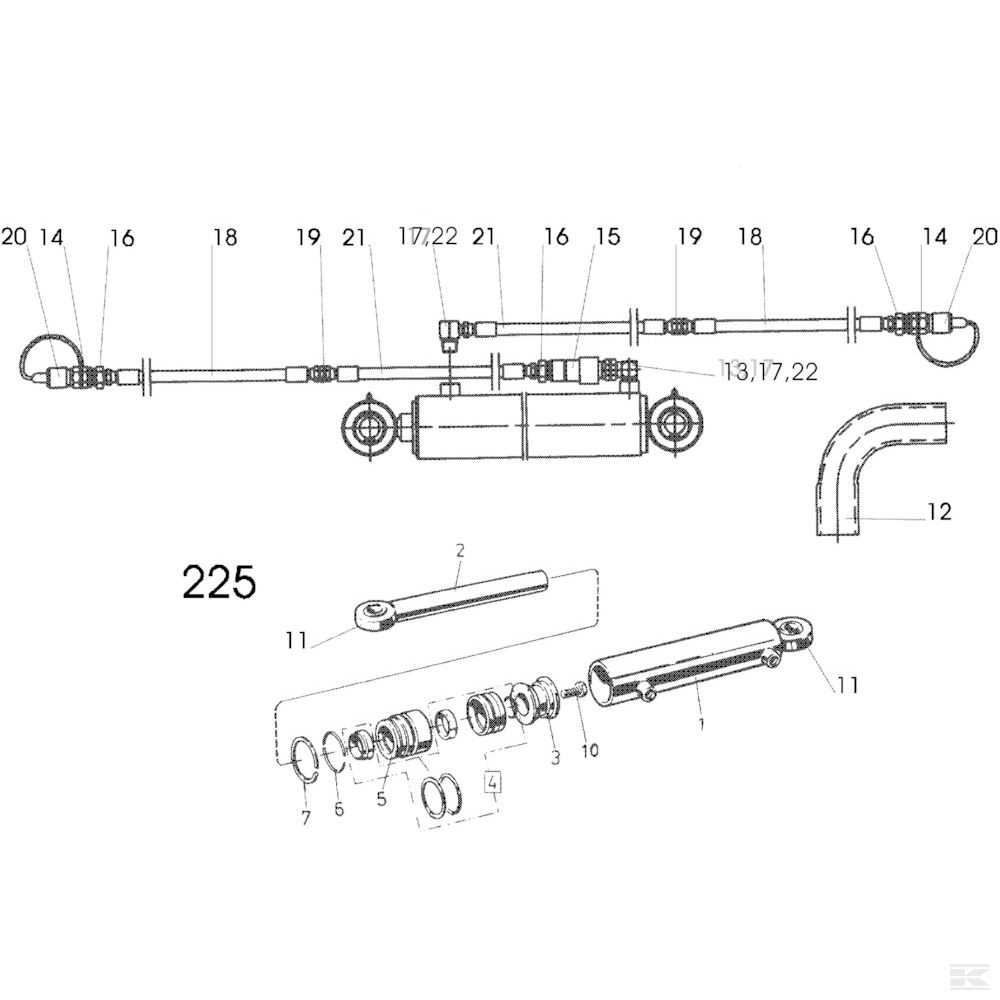 41652059000 +Hose