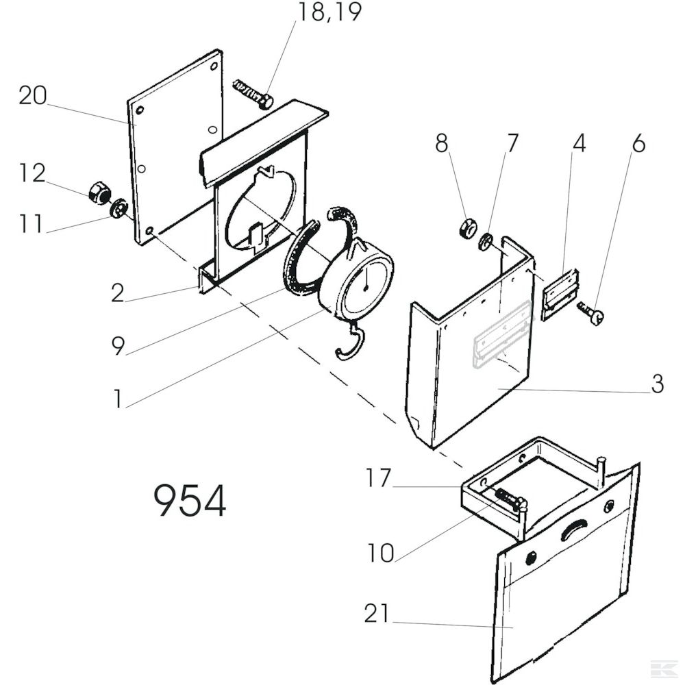 41659816900 +Hinge