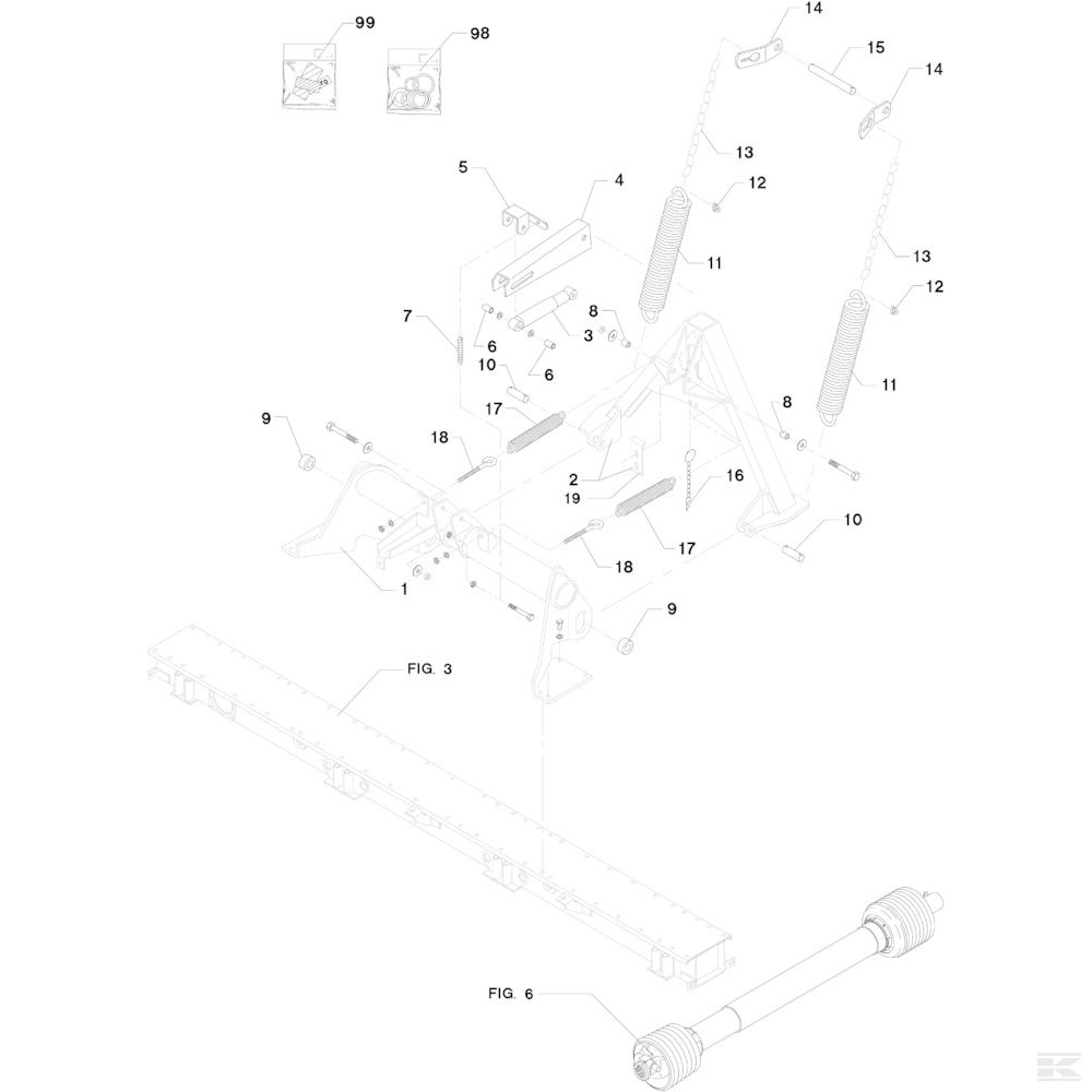 813889174A +Transfers CM 3050 F