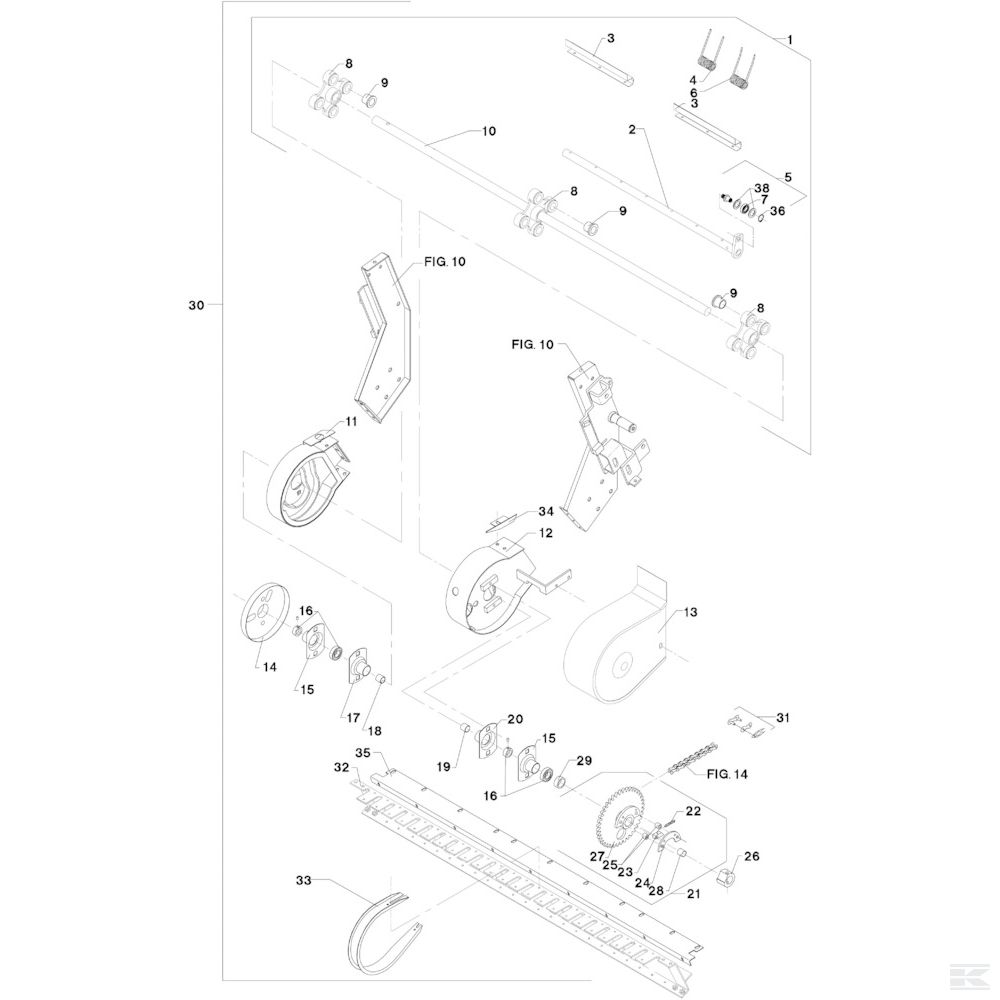 811404380 +Hose pipe