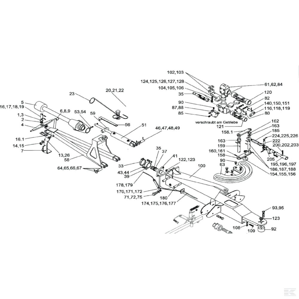 810668440 +Cable D=6/L=4500