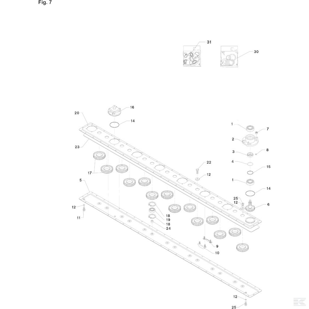 812085624X +Washer