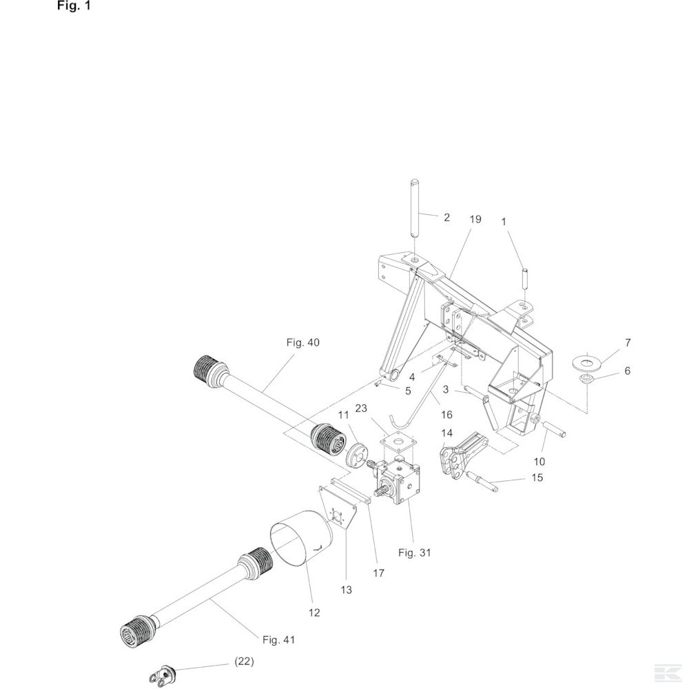 8113990128 +Dowel