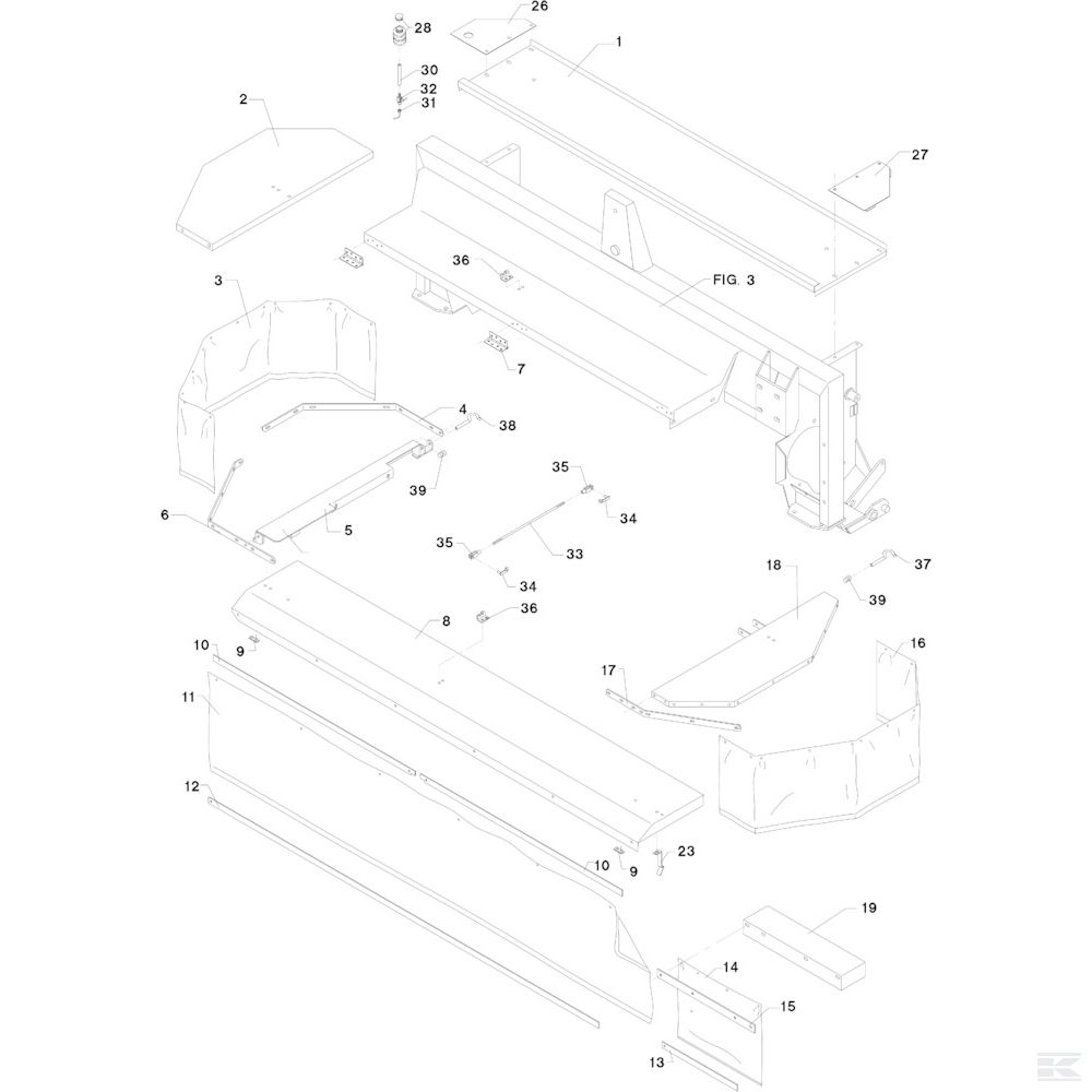 812088608X +Guard, right