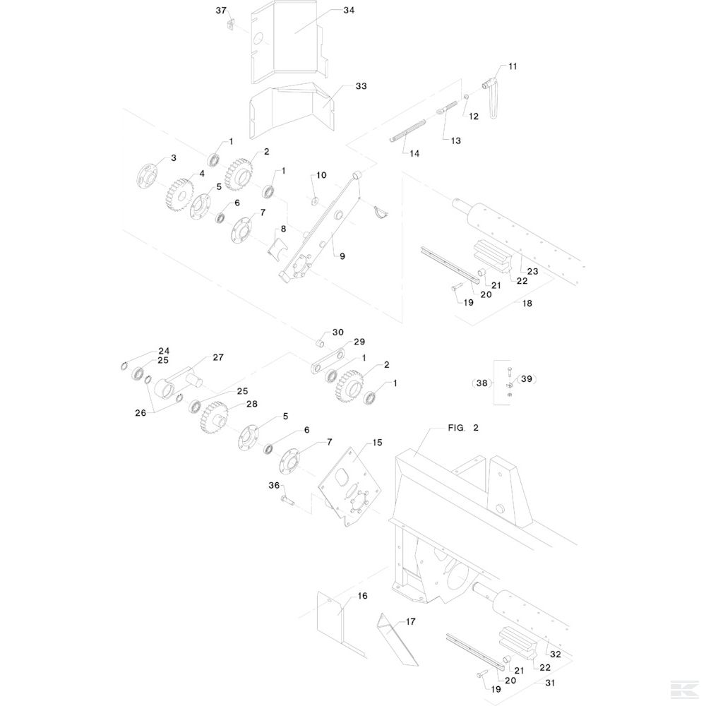 8112190279 +Screw m10-25 torx