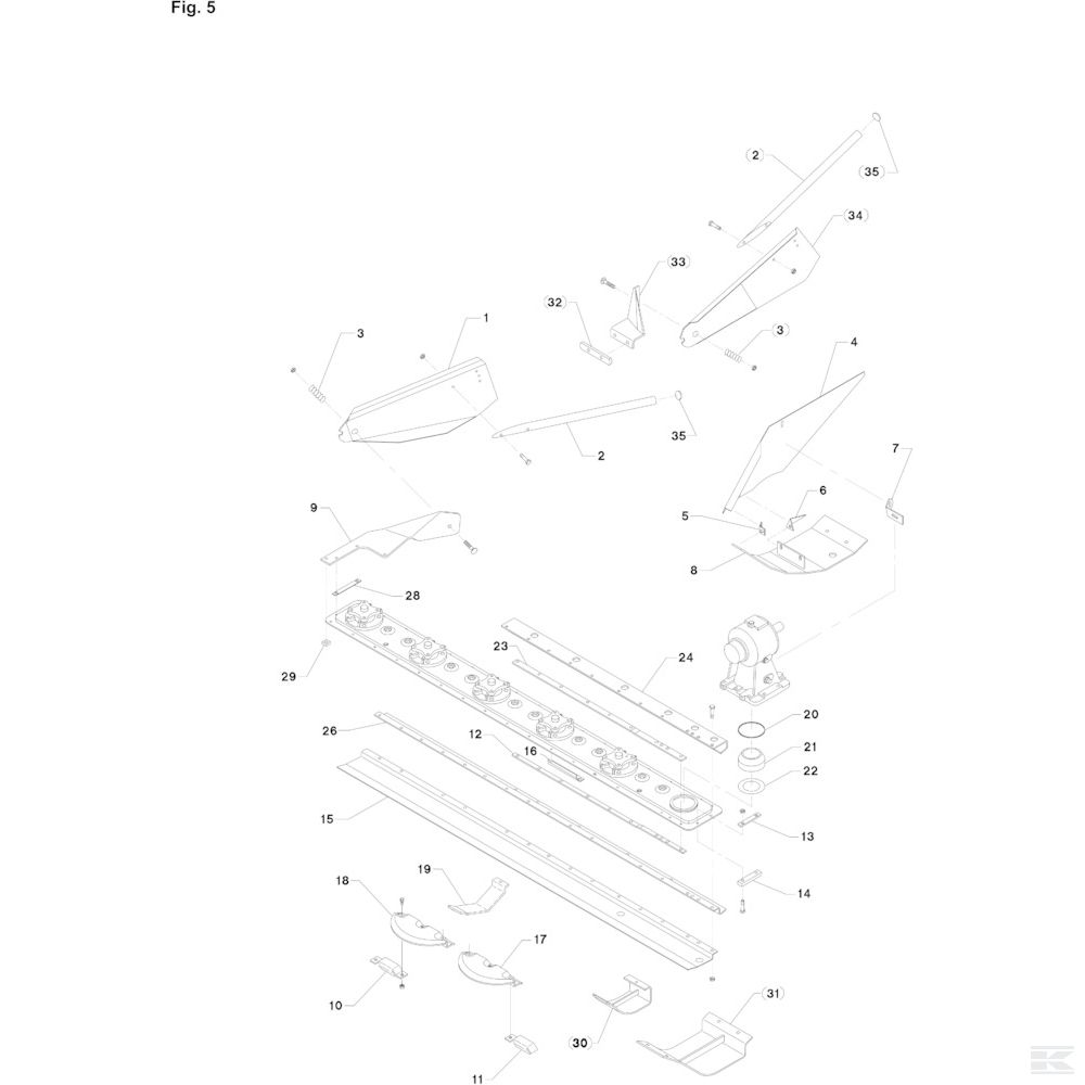 812082360X +Clamp