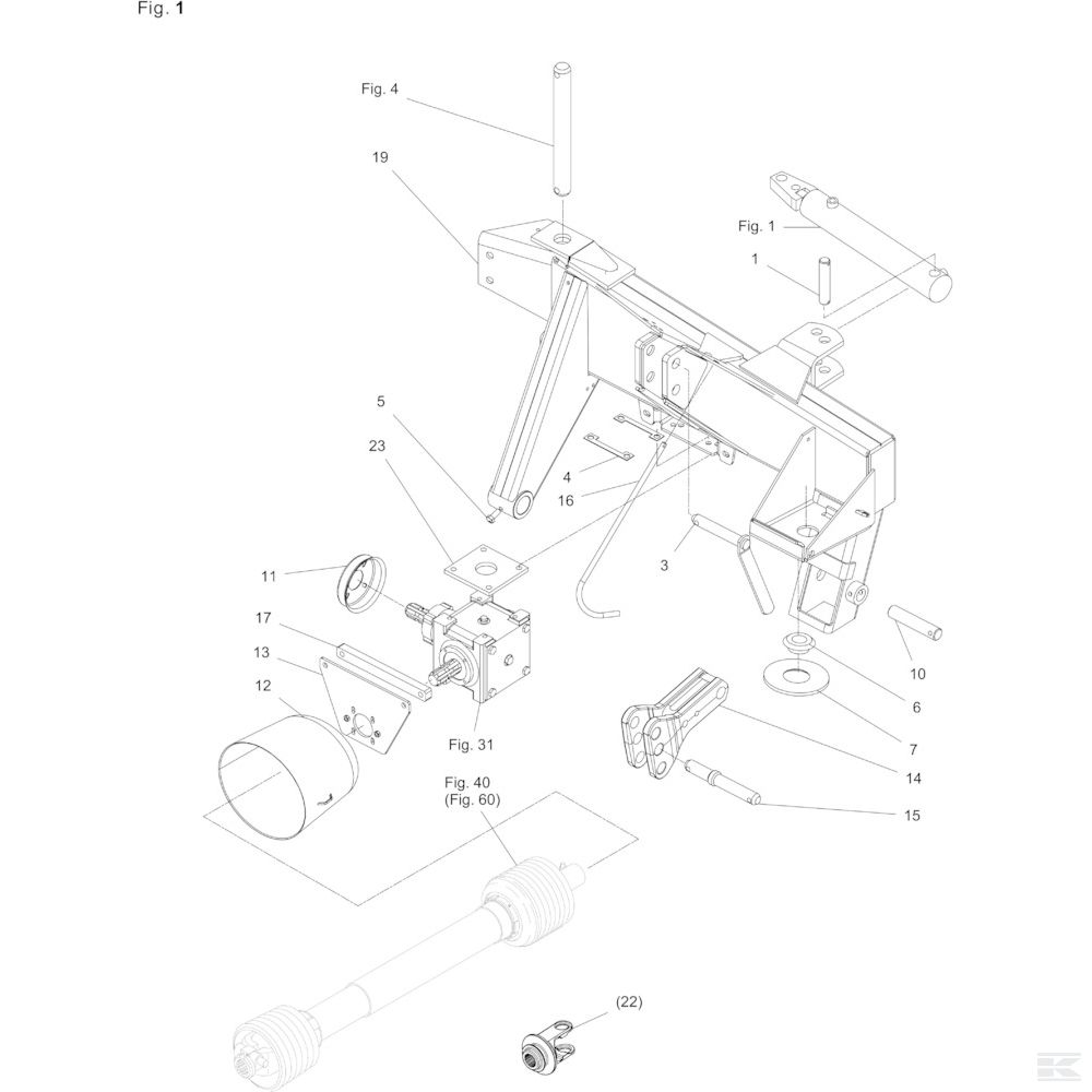 812225876X +Dowel