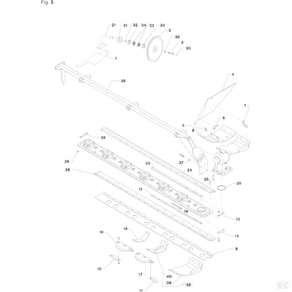 812062434X +Pulley