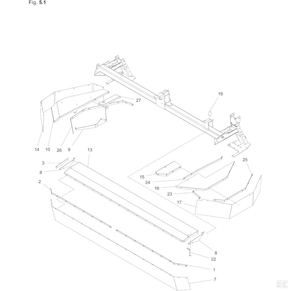812088065X +Rail