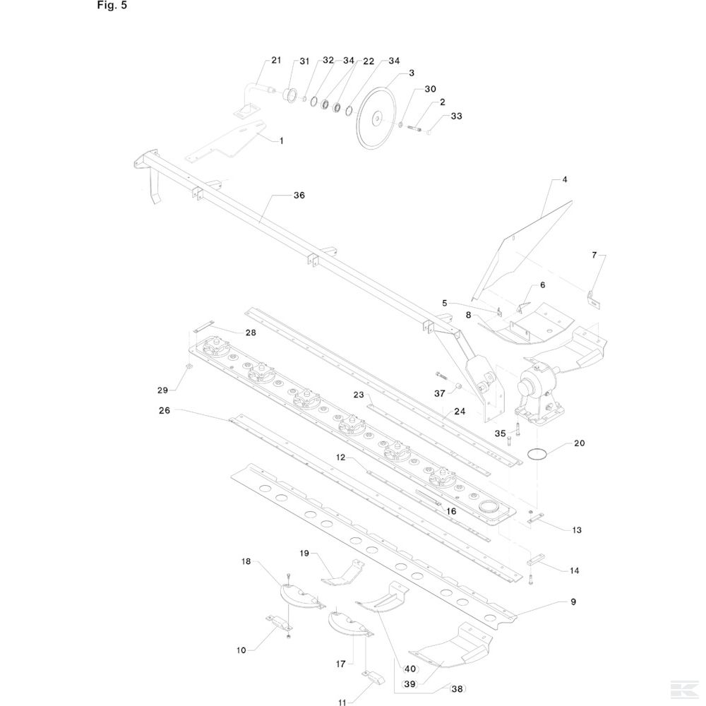 812082424X +Reinforcement
