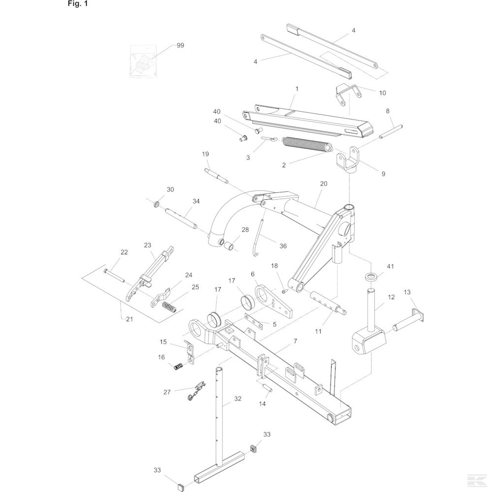 813082008A +Unloading device