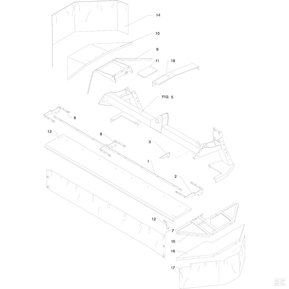 812087579X +Cover