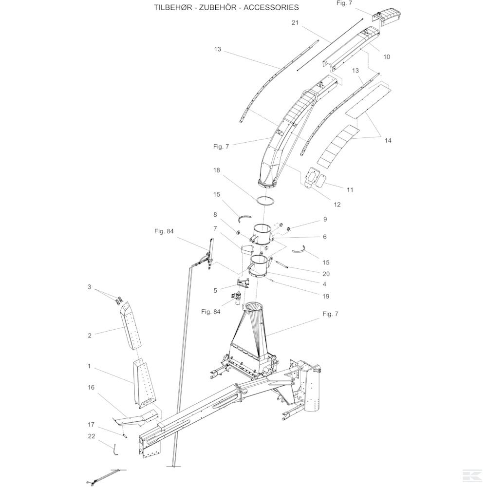 813064867X +Extension, upper