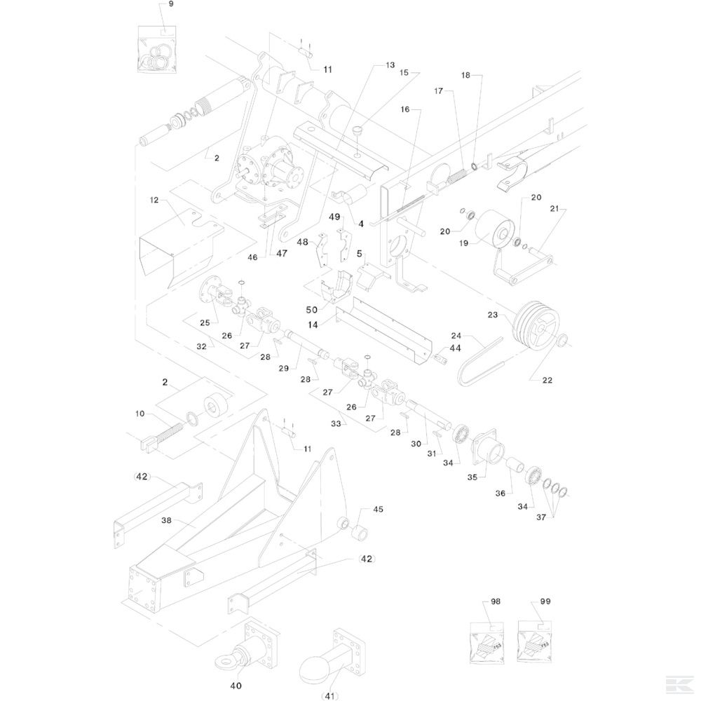 812750438X +Cylinder
