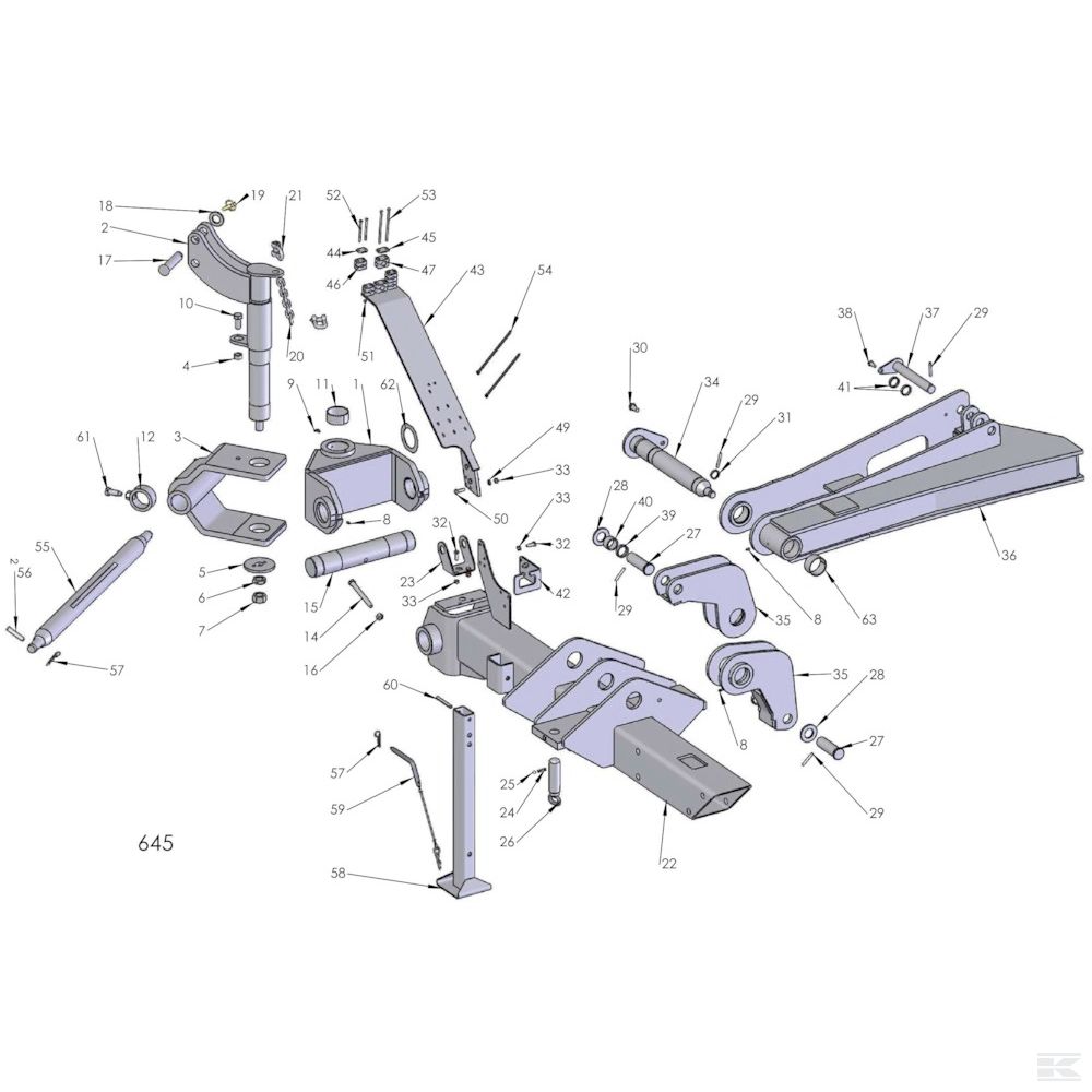 41659643490 +Clamp