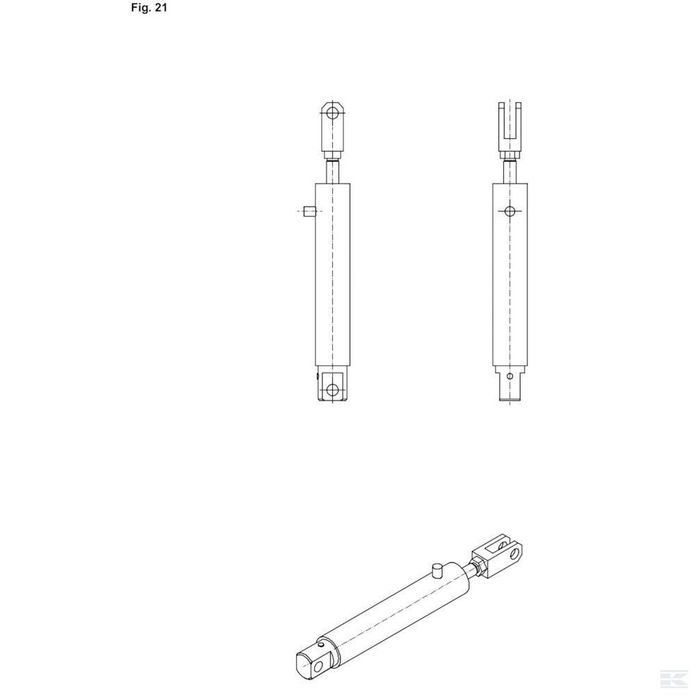 810625220 +CYLINDER