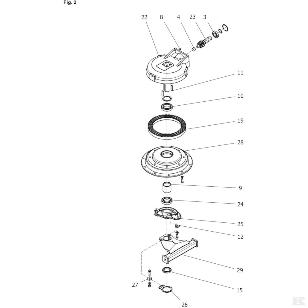 8113380154 +Flat key 14-6-50