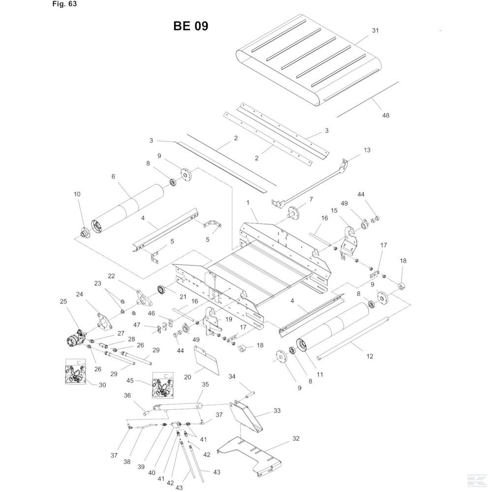 812711747A Лента